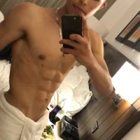 P1ZZ1s Profilfoto