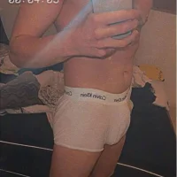fxangelog's Profile Pic