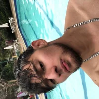 will00 – Avatar fotka