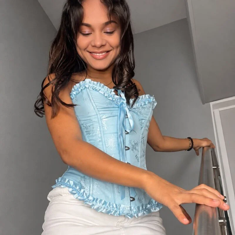 crystal_bunny_ profile photo