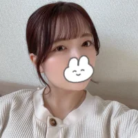 hina_888n Avatar kuva