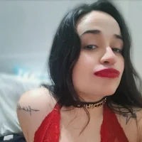 Foto do avatar de ConexaoProibida44