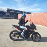 sebas17155's Profile Pic
