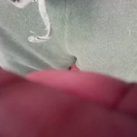 bbbbubbb26's Profile Pic
