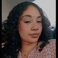 Rebecca_Noirr avatar - live cam performer on MySuperHot