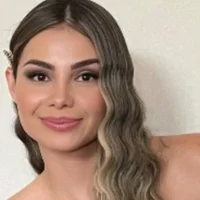 AlessiaMoonroe