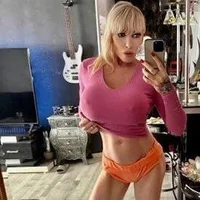 DanielaMuscleTS 아바타 사진