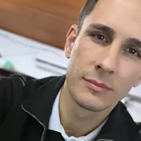 mogmar's Profile Pic