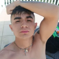Hercules__Cock's Profile Pic