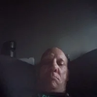 dehningtravi