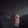 Sex Photo of dehningtravi