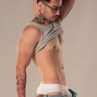 Imagem de avatar de Salvatore_costa