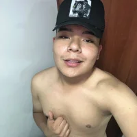 pipisito232's Profile Pic