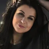 Rosse52 Poză de profil