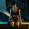 Sex Photo of Vic_rosse