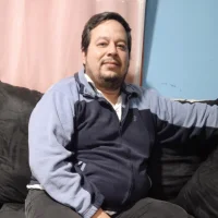 Arthur_Hot77's Profile Pic