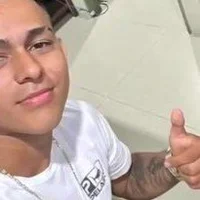 Mwkwkwdbdjd