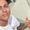 Sex Photo of Mwkwkwdbdjd