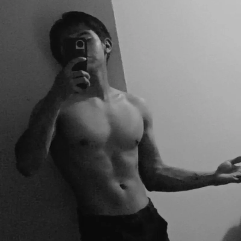 hot_twink22 profile photo