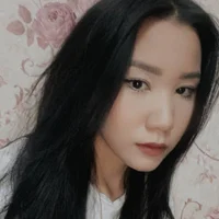 KagamiRaykas profilbillede