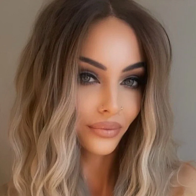 sashabarbiexo profile photo