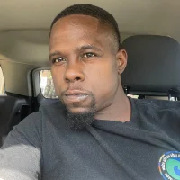 MidwestMandingo9 avatar