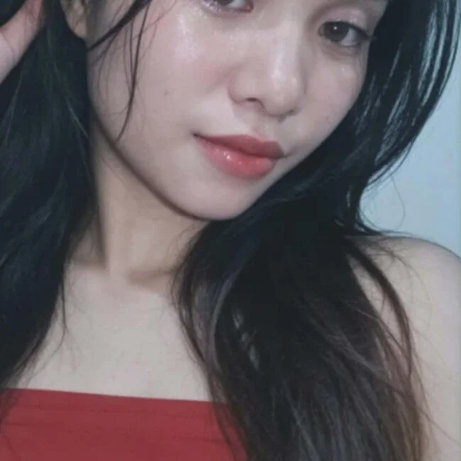 JUST_ME_RYZA