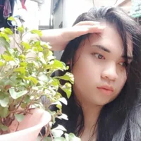 horsecock_cassandra's Avatar Pic