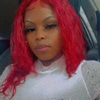 CocoQueeen97's Profile Pic