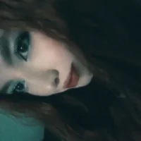 Camiliri's Profile Pic