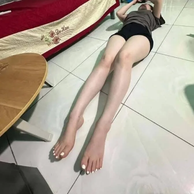 Sexpvt_99 profile photo