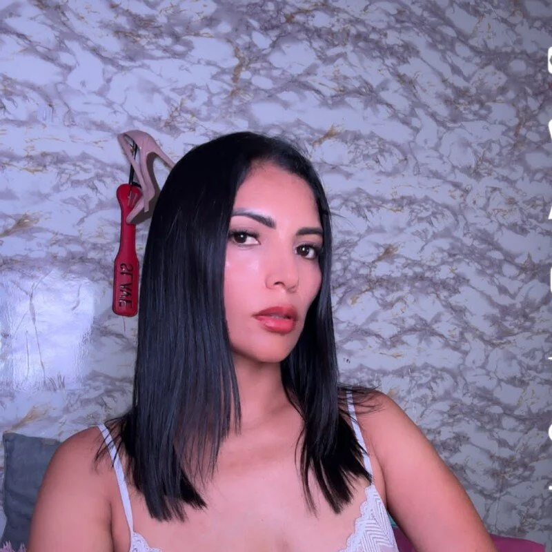 AlisSon__hot Stripchat profile image