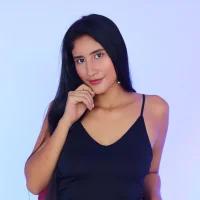 Alix_rouse_ Profilový obrázek