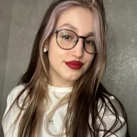 caramel_55 webcam model