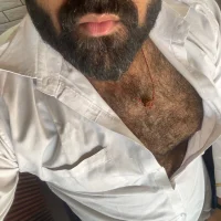 Daddywild – avatarbillede