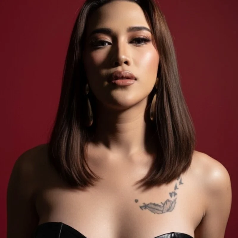 Carlamorexx profile photo