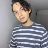 Sex Photo of alessandro_garcia