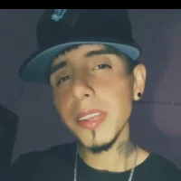 12jm Avatarfoto