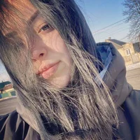 Kisa_Kissys profilbillede