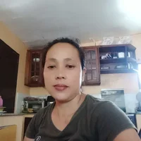 asian_pinay23 avatarképe