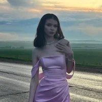 Фото профіля HalleyMedearis