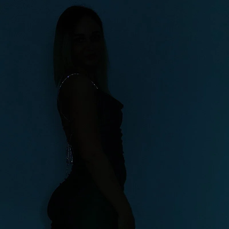 anabellana