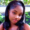 Sex Photo of Queen_Arnah254