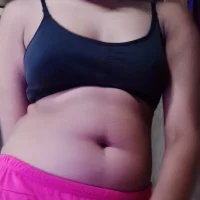 ANIKASINGH96
