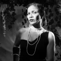 Аватар Merybeks