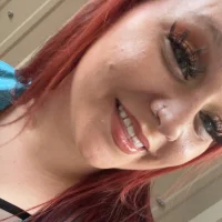 bbwmama1998's Profile Pic