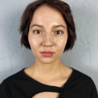 AngieGate's Profile Pic