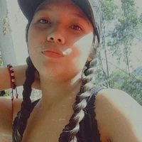 tong_yaos profilbillede