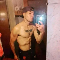 alanngarciaa's Profile Pic