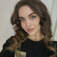 mellifluoustessss' Avatar Pic